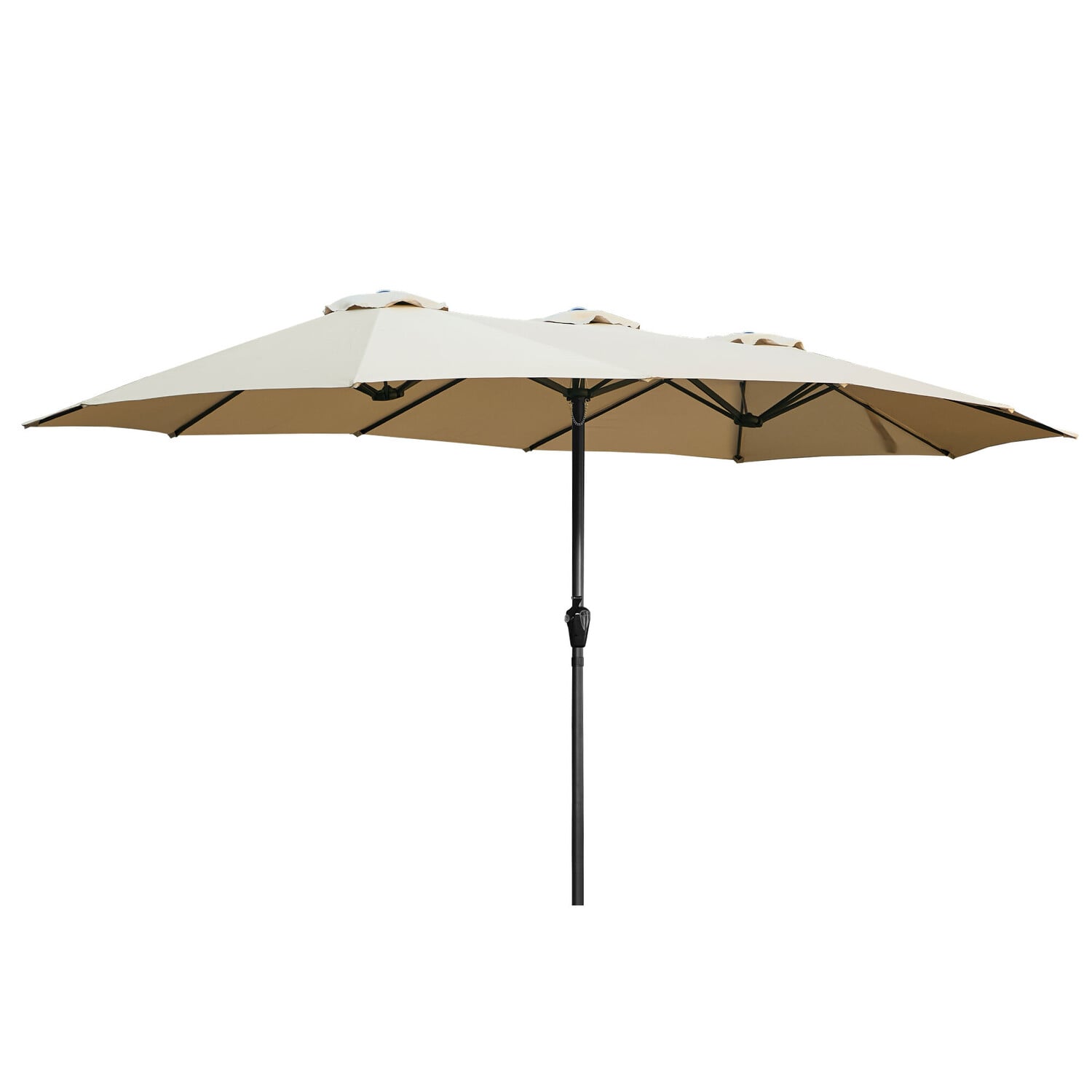 Ezra Market Umbrella