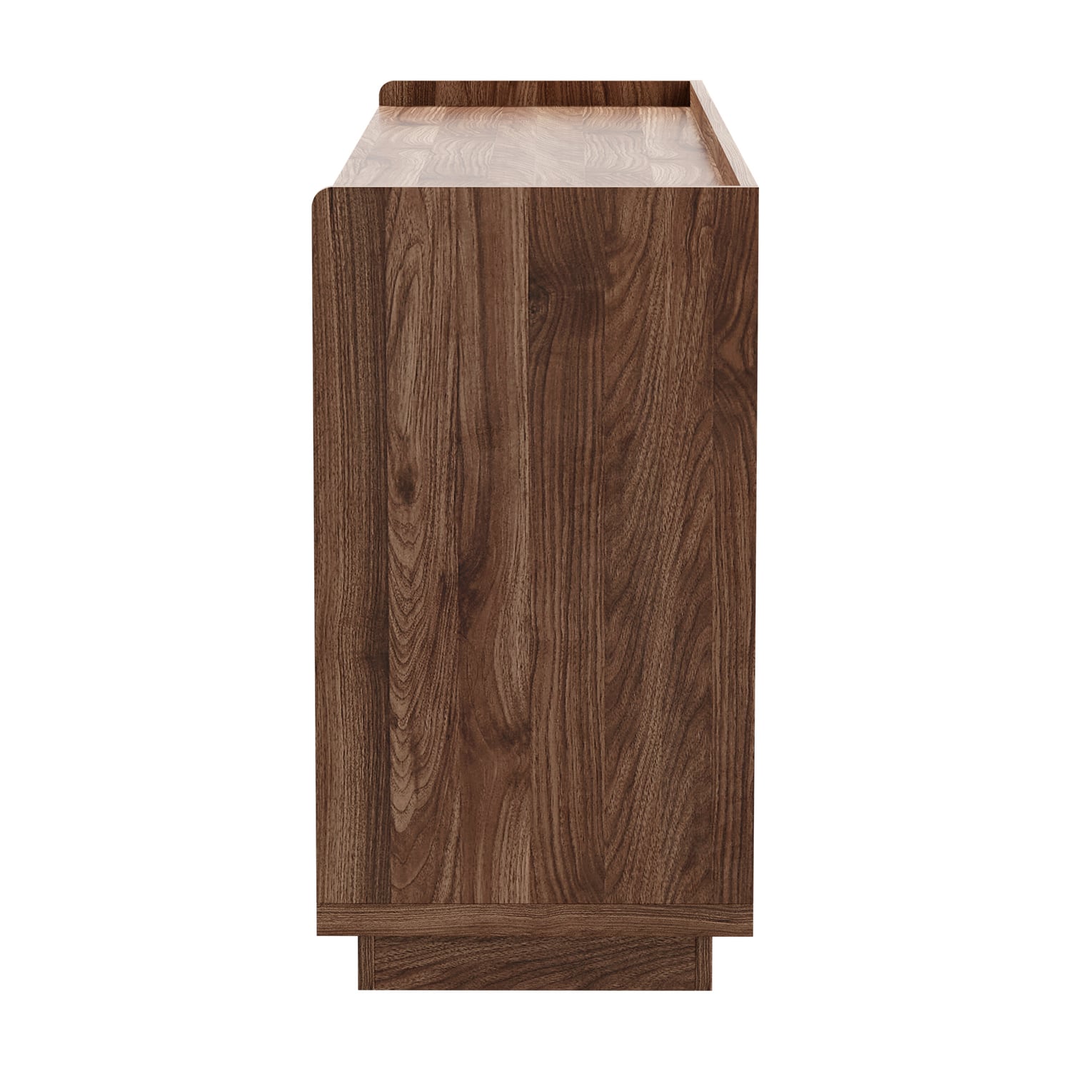 Ethan 4 Door Sideboard Buffet