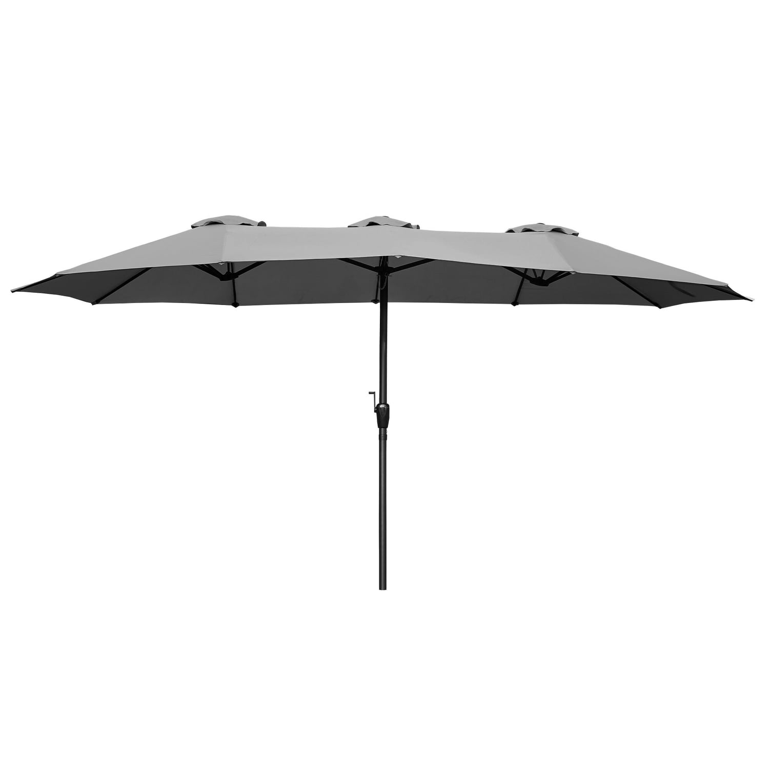 Ezra Market Umbrella