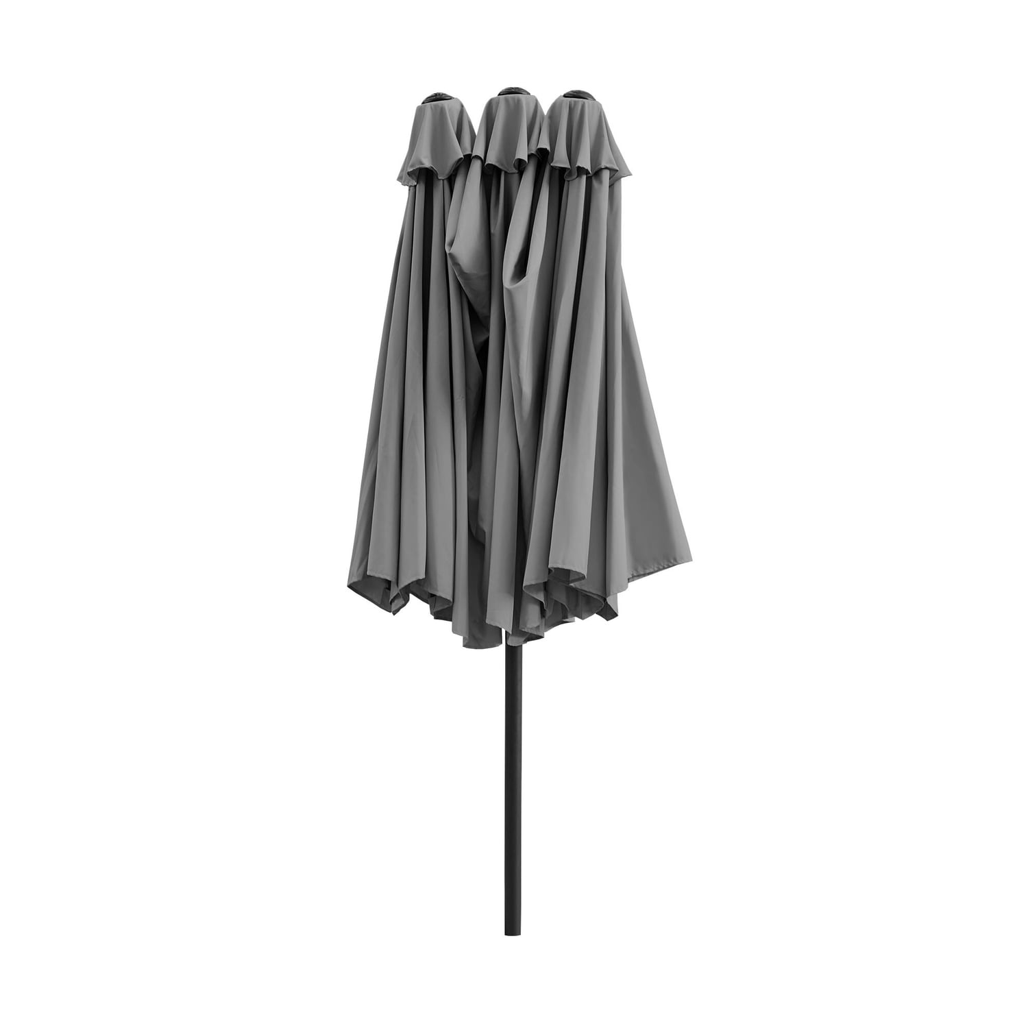 Ezra Market Umbrella