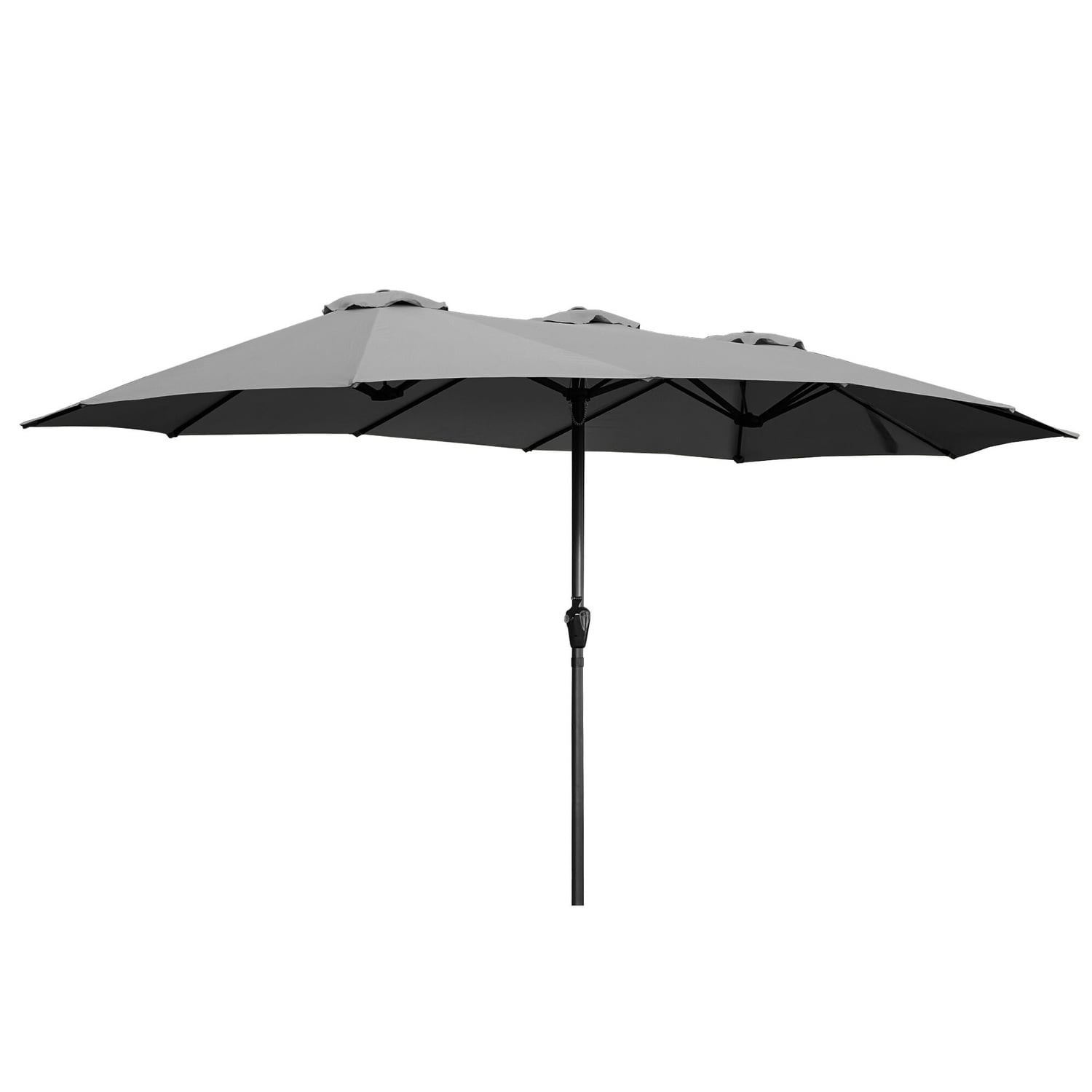 Ezra Market Umbrella