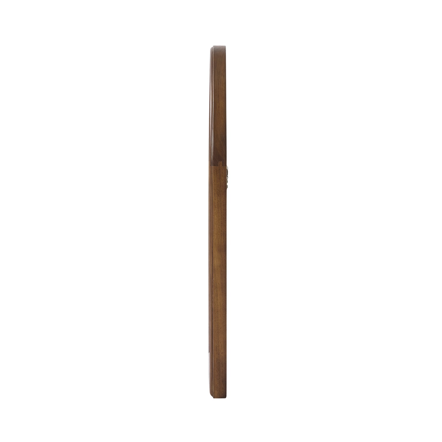 Zane Arched Wall Mirror