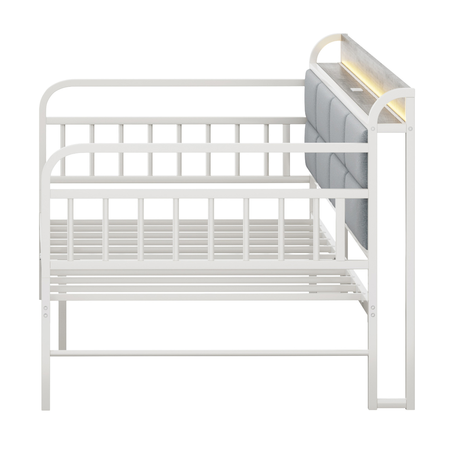 Corentin Single Sofa Bed
