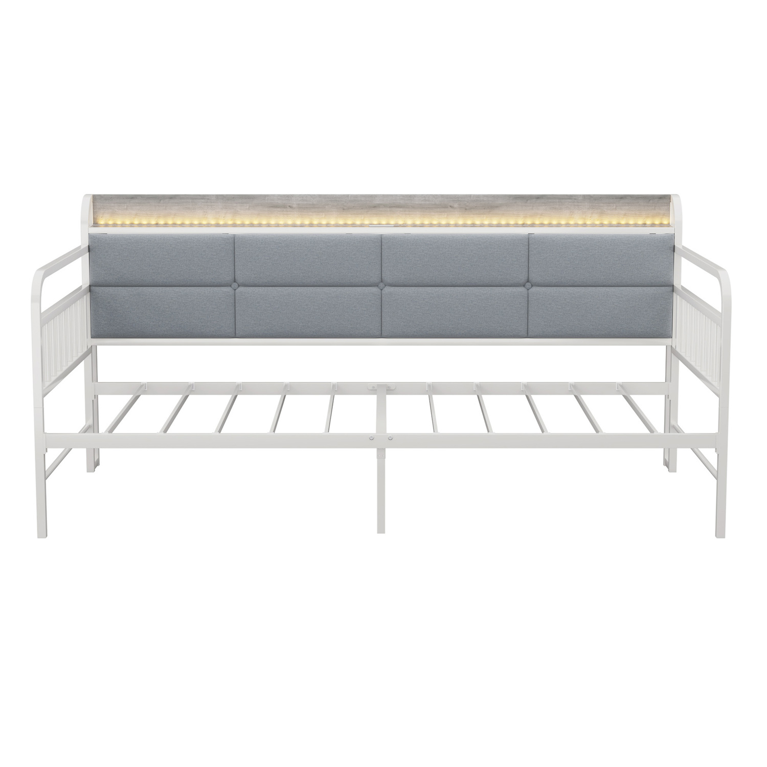 Corentin Single Sofa Bed