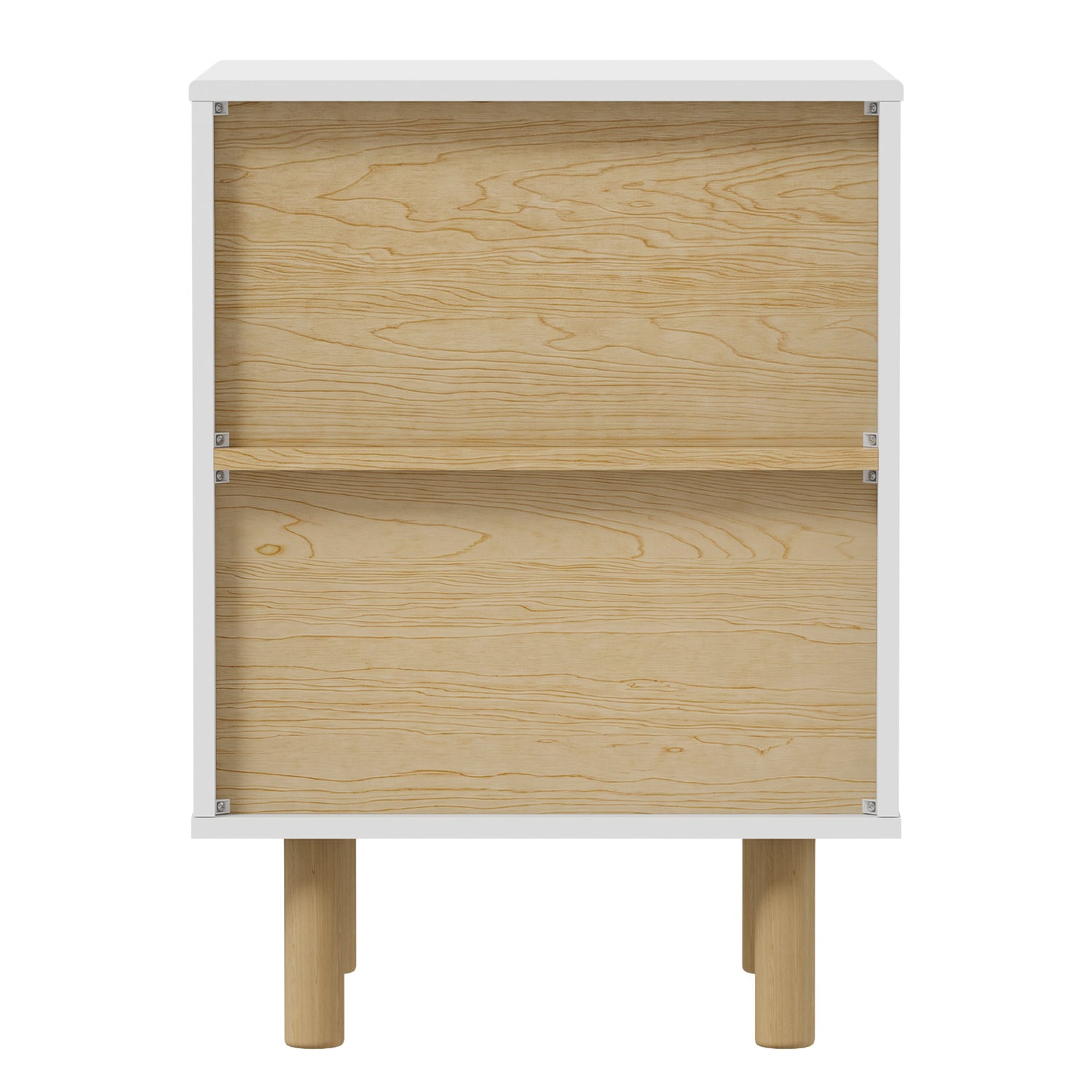 Kids' Effie Bedside Table