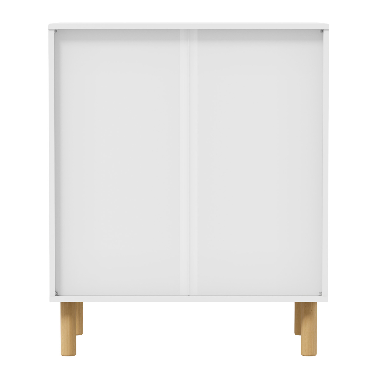 Kids' Effie 3 Drawer Chest