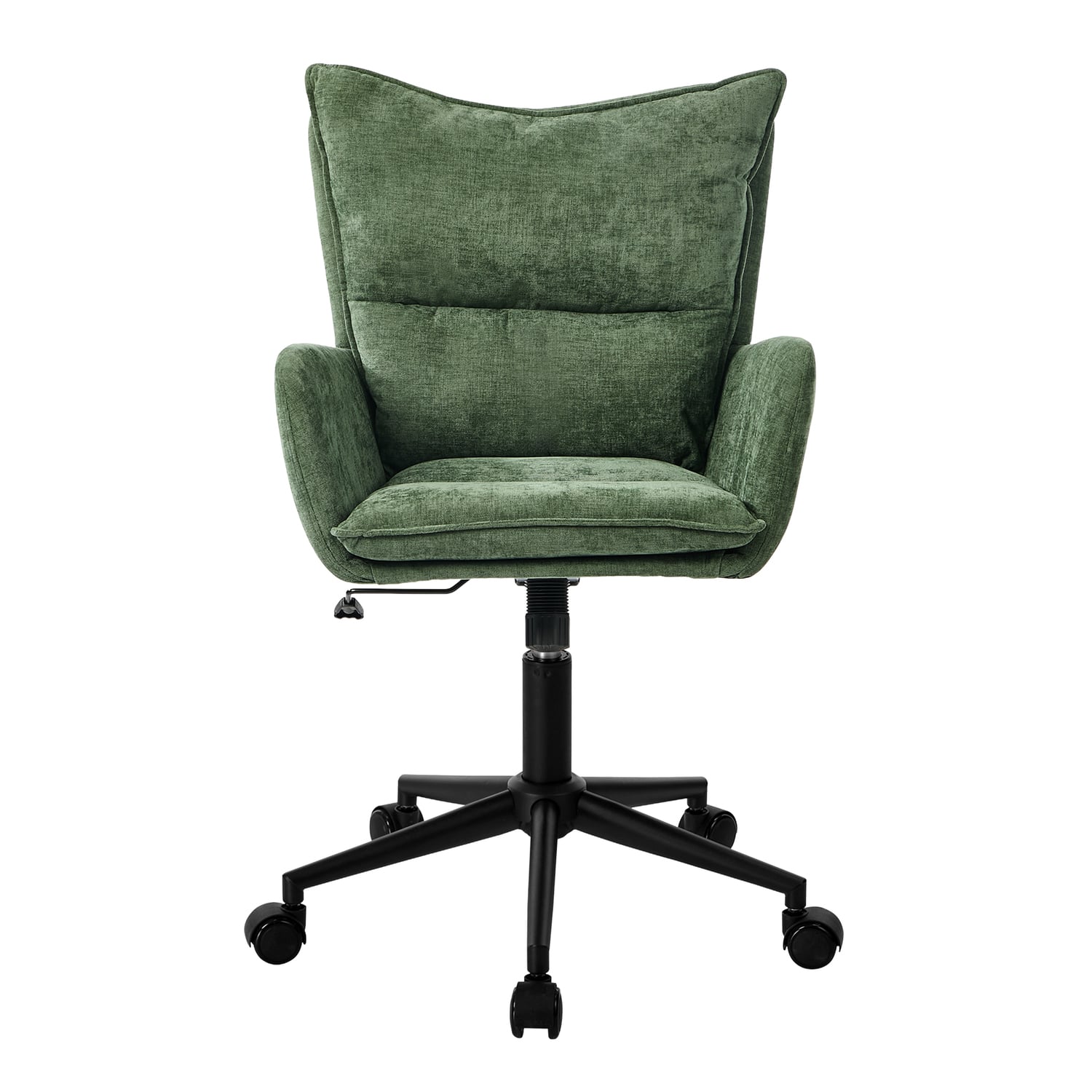 Ilar Upholstered Office Chair