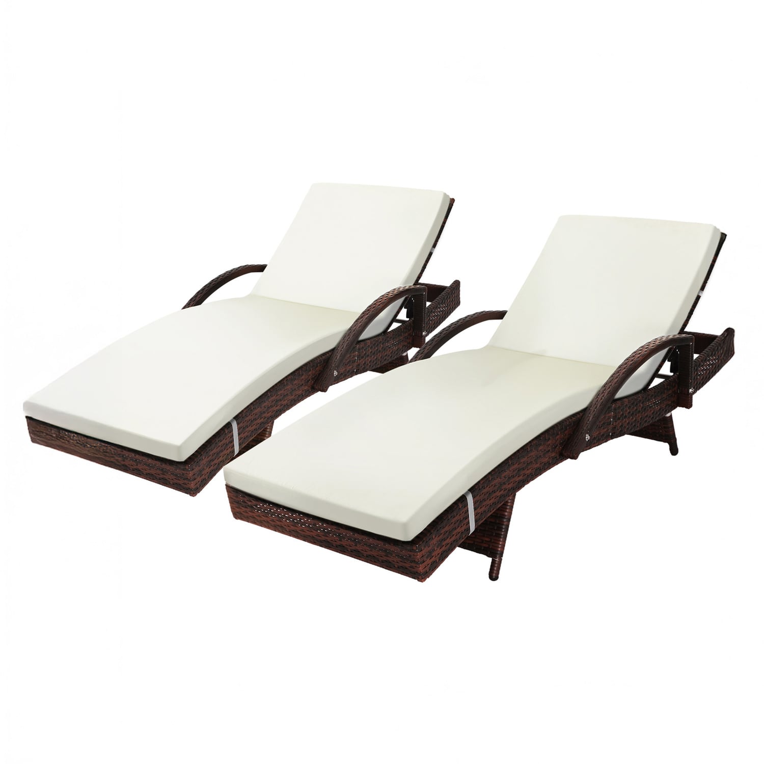 Kingston-PE-Rattan-Sun-Lounges