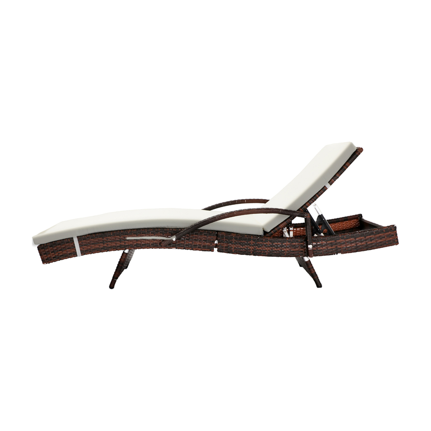 Kingston-PE-Rattan-Sun-Lounges