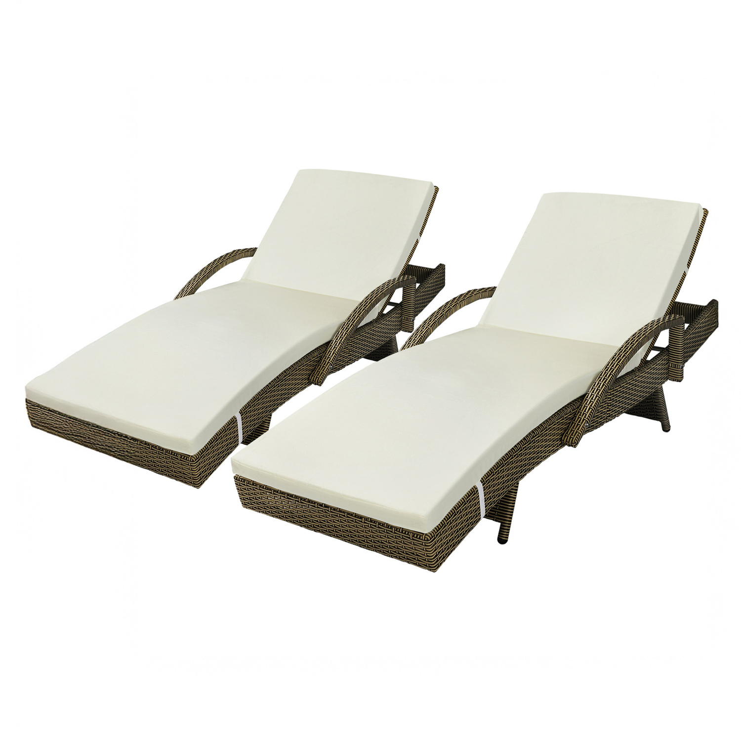 Kingston-PE-Rattan-Sun-Lounges