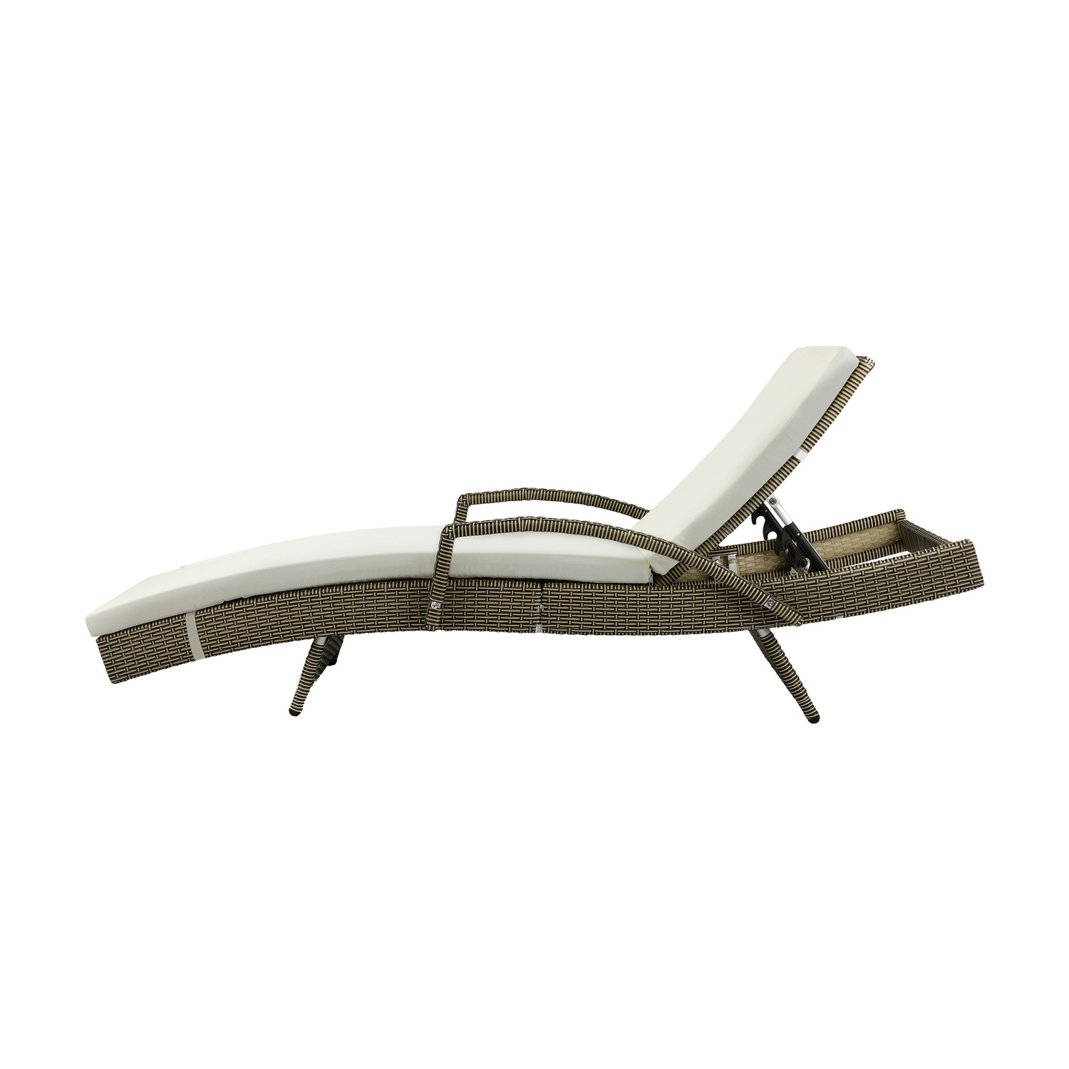 Kingston-PE-Rattan-Sun-Lounges