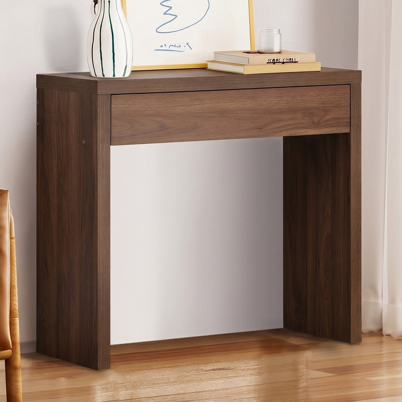 Claudia Console Table