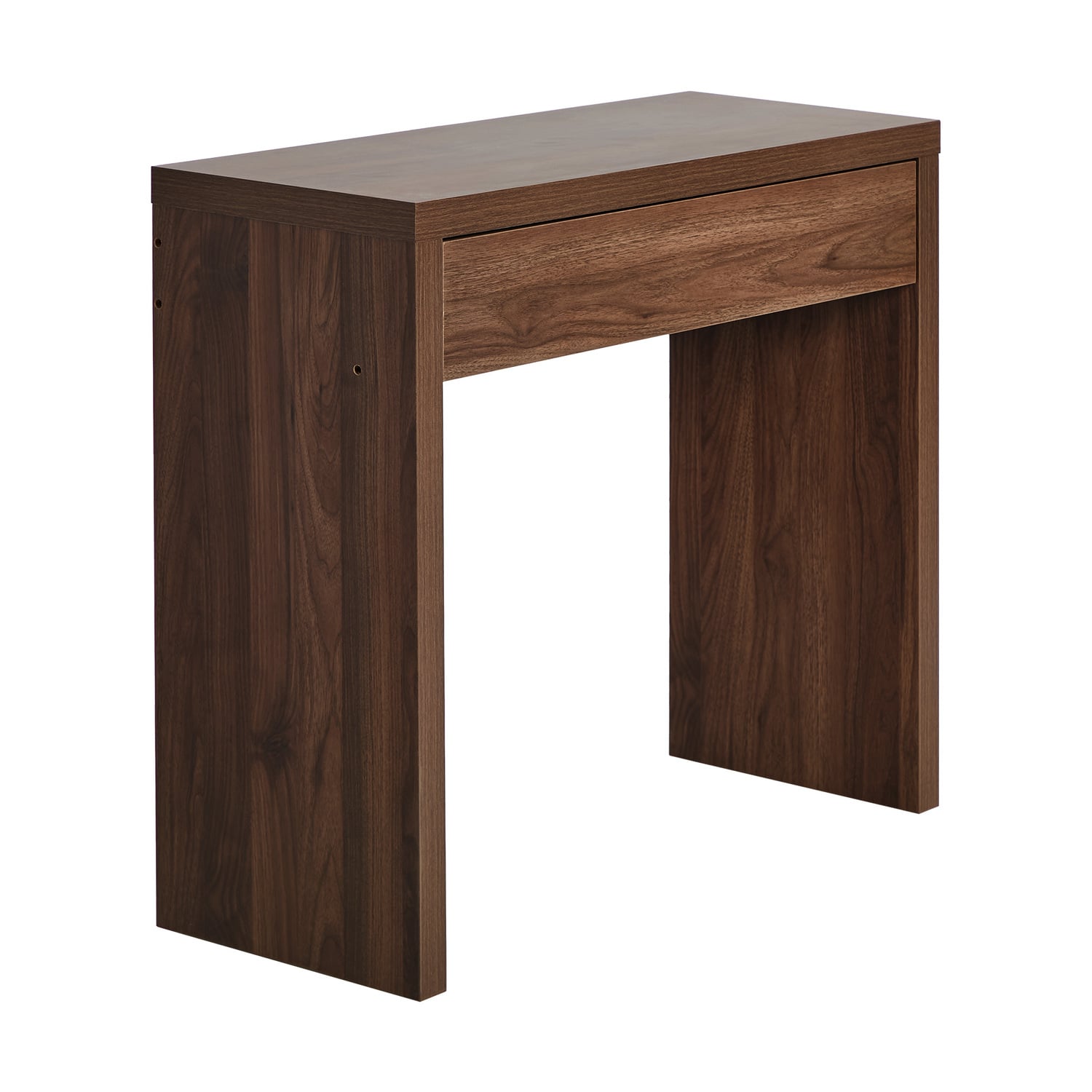Claudia Console Table