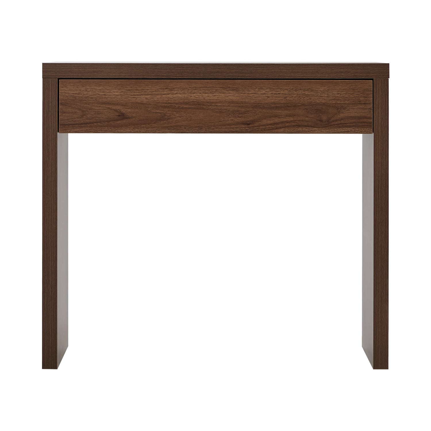 Claudia Console Table