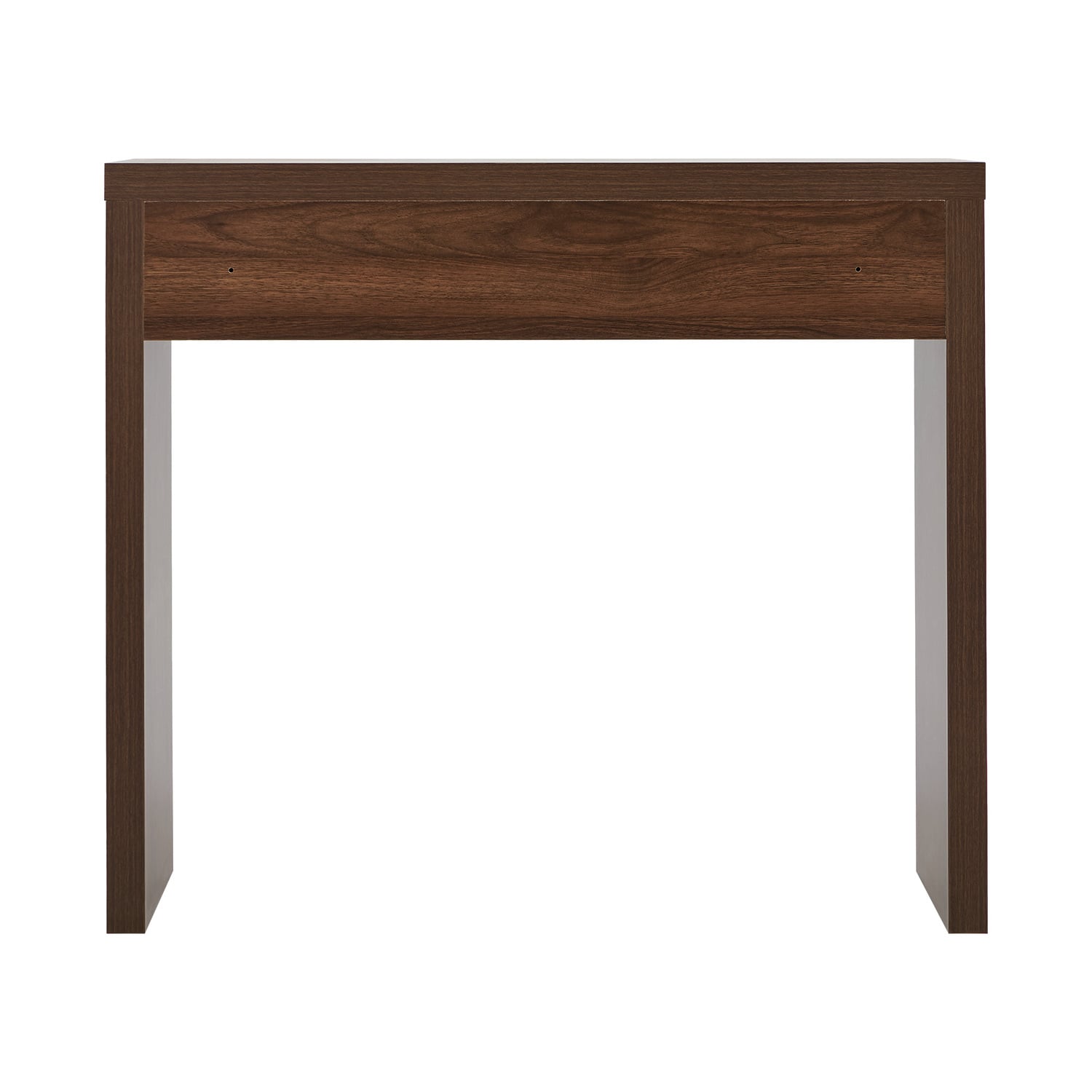 Claudia Console Table
