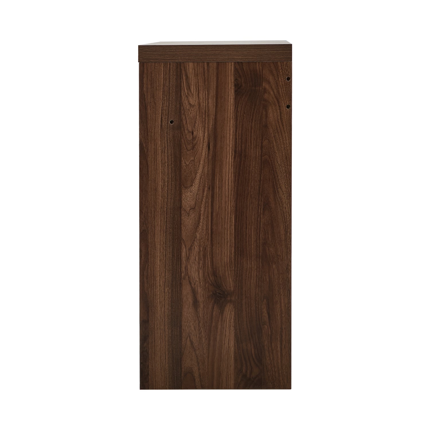 Claudia Console Table
