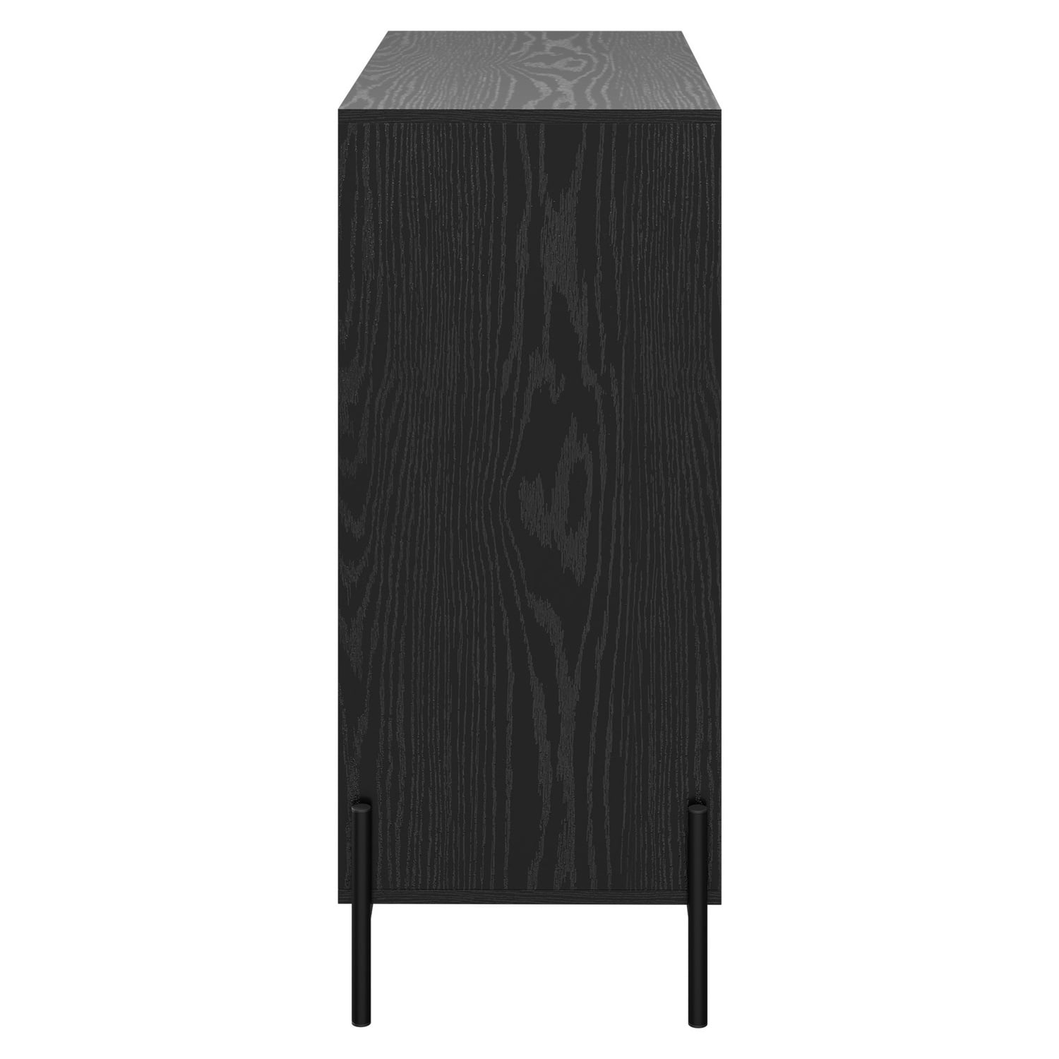 Anneliese 8 Drawer Chest