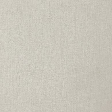 Beige Alecia Upholstered Office Chair