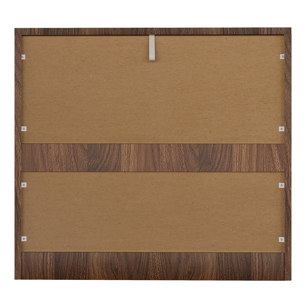 Jobelle 3 Drawer Chest
