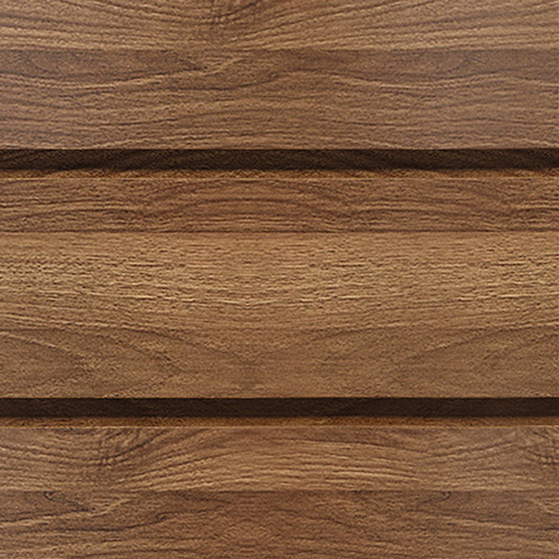 Jobelle-3-Drawer-Chest