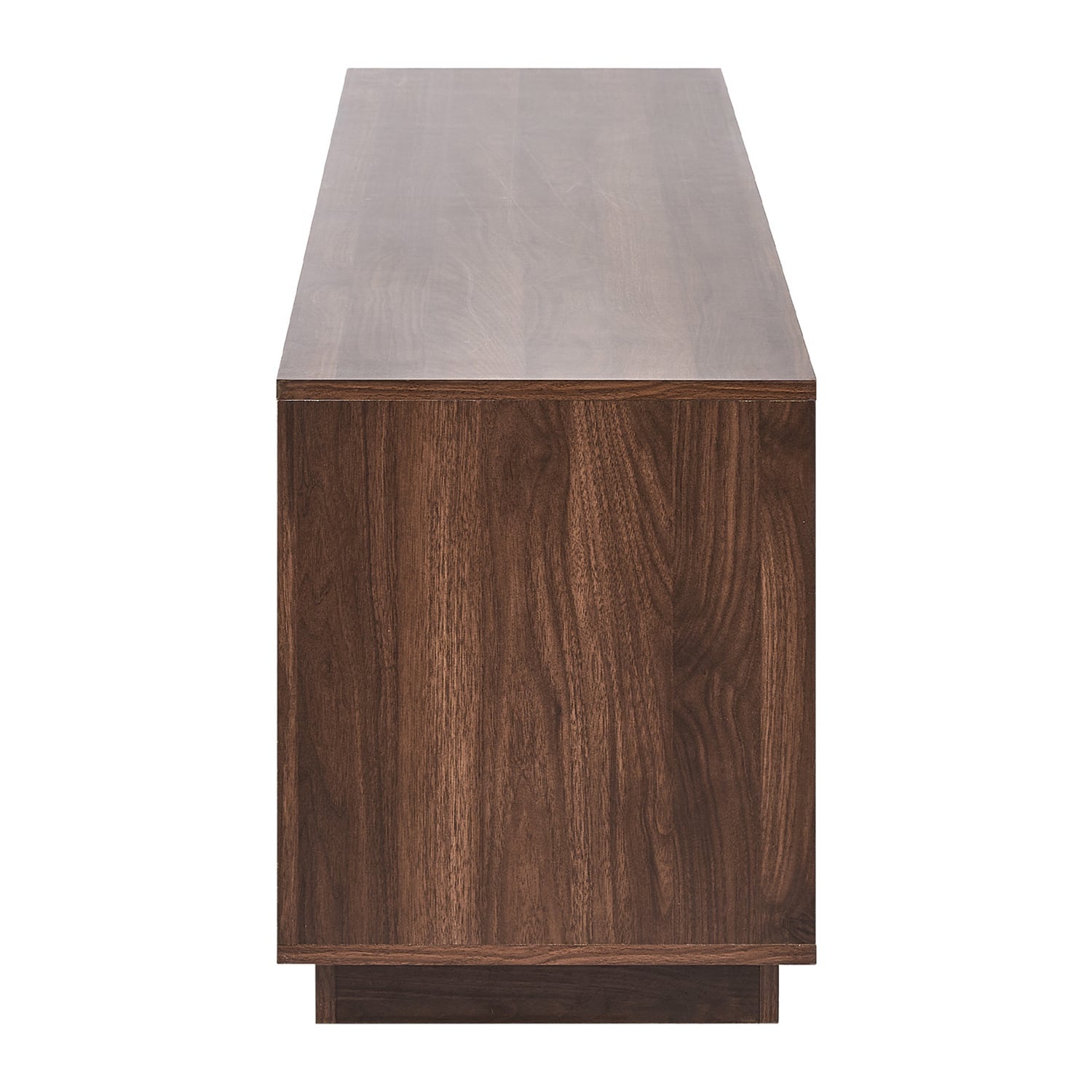 180cm Della 4 Door TV Unit
