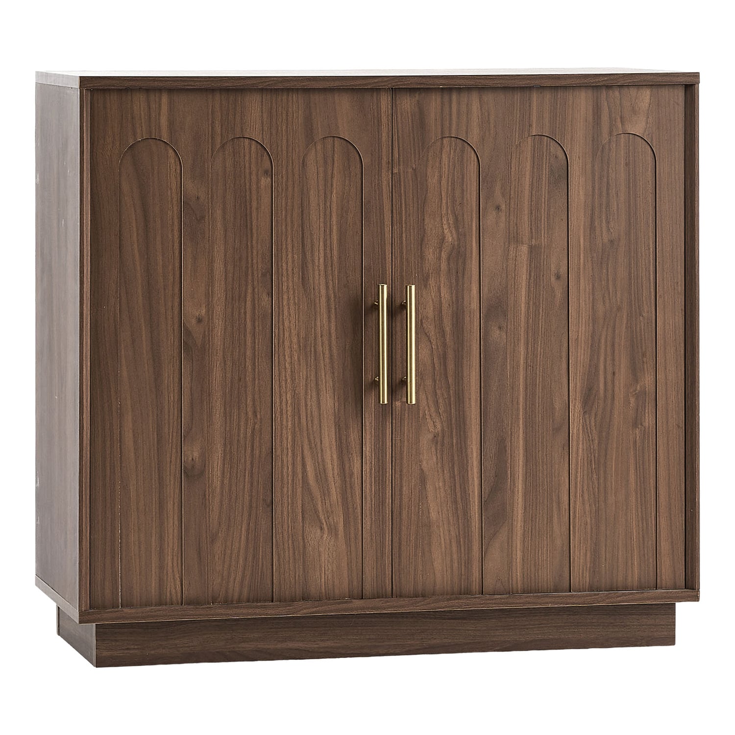 Della 2 Door Sideboard