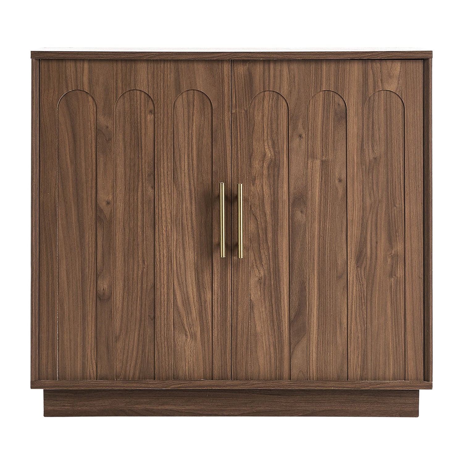 Della 2 Door Sideboard