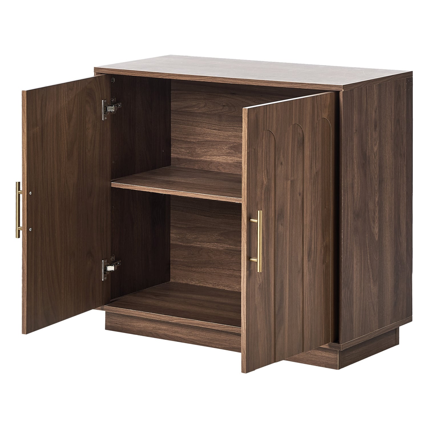 Della 2 Door Sideboard