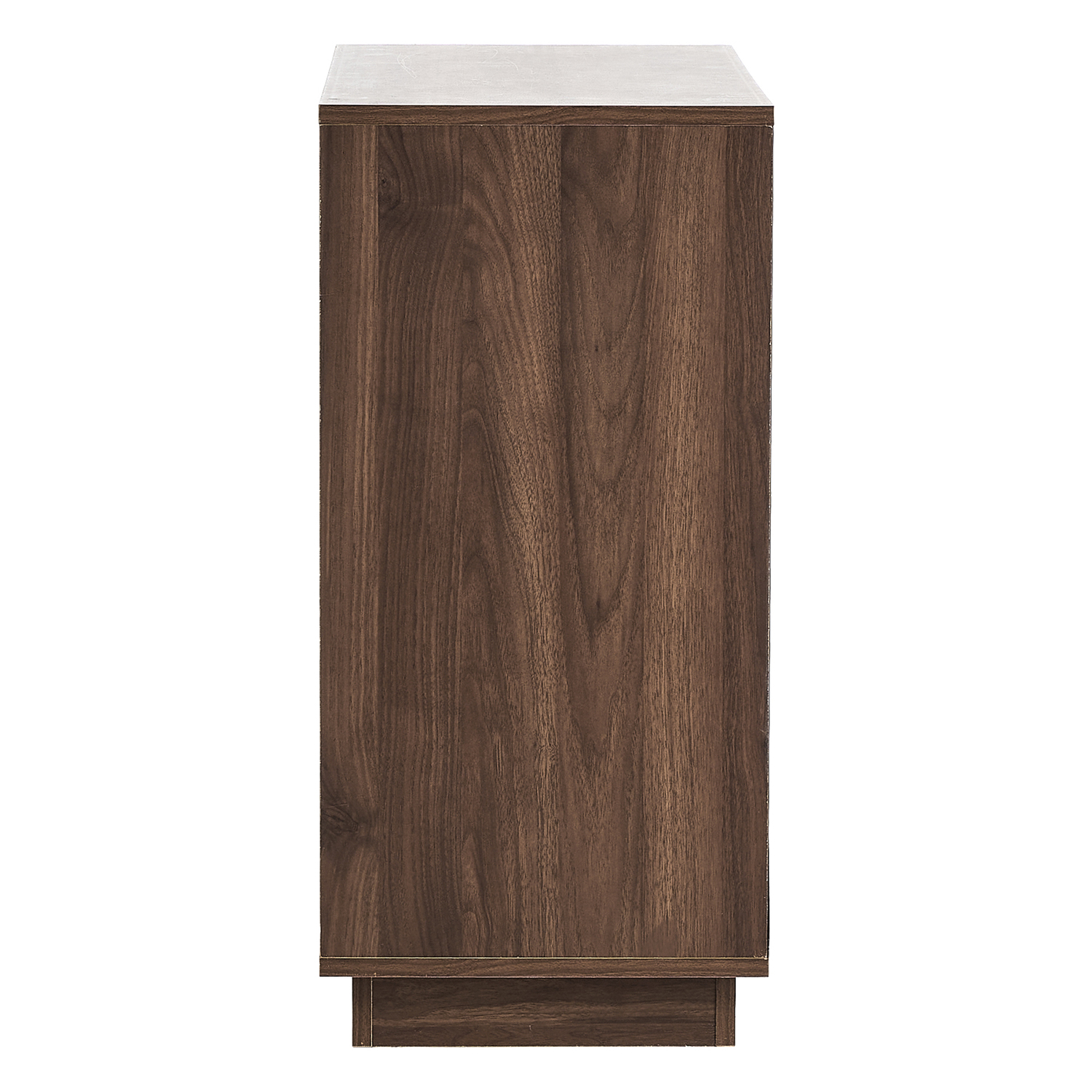 Della 2 Door Sideboard