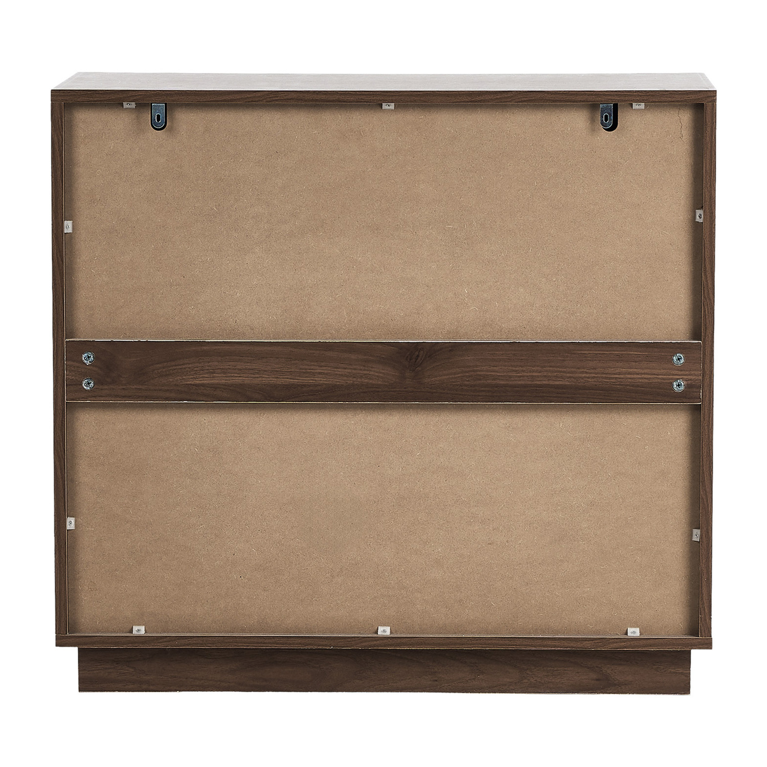 Della 2 Door Sideboard