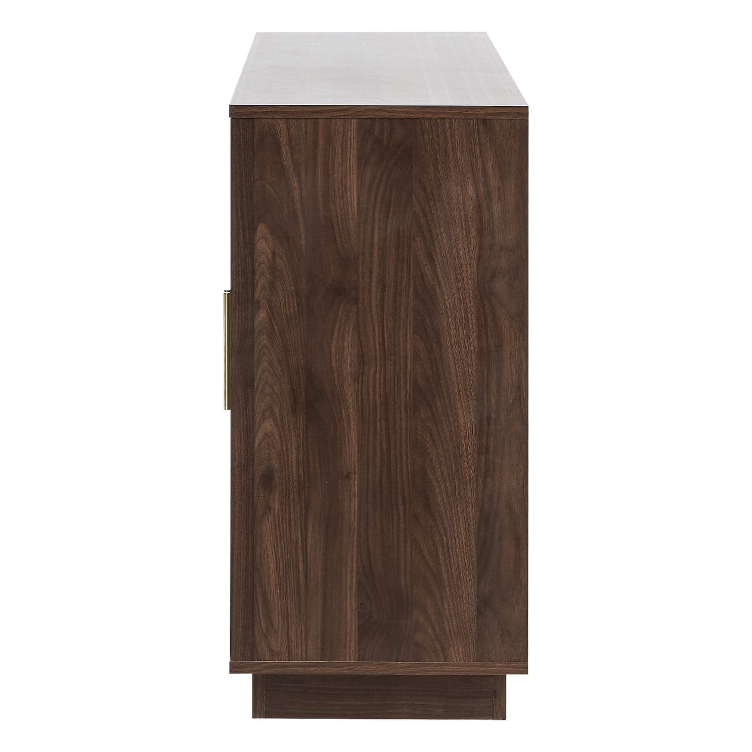 Della 4 Door Sideboard