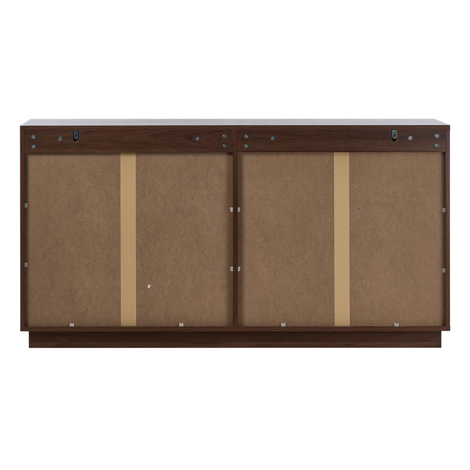 Della 4 Door Sideboard