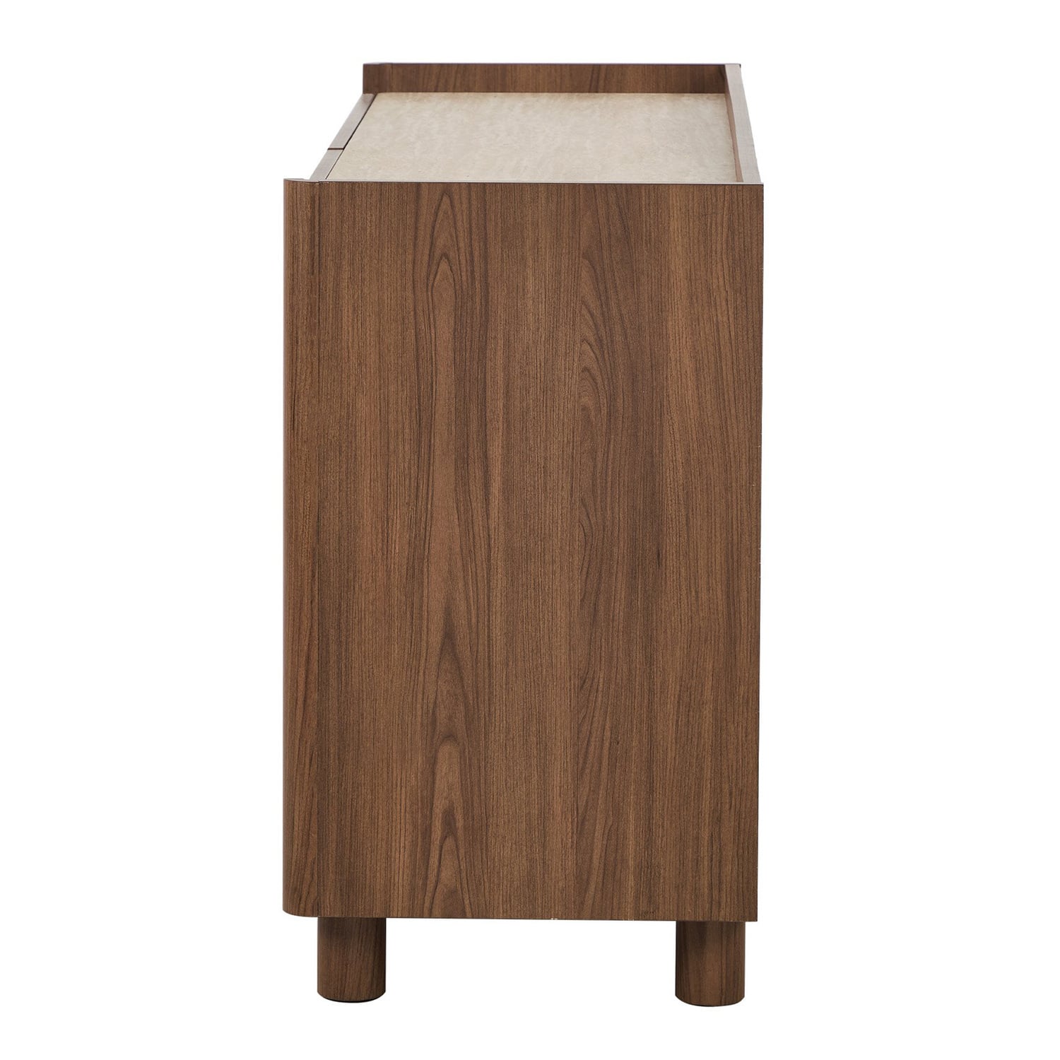 Tazz 6 Drawer Chest