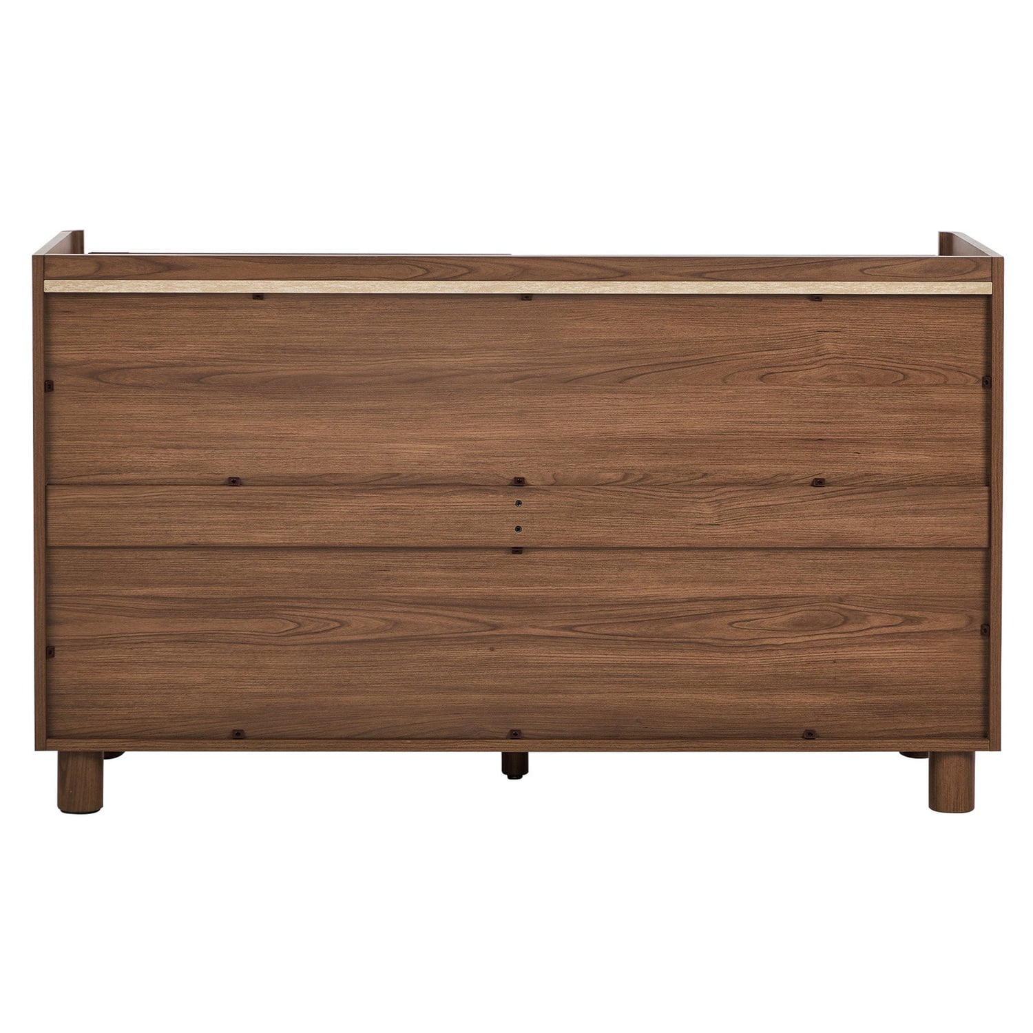 Tazz 6 Drawer Chest