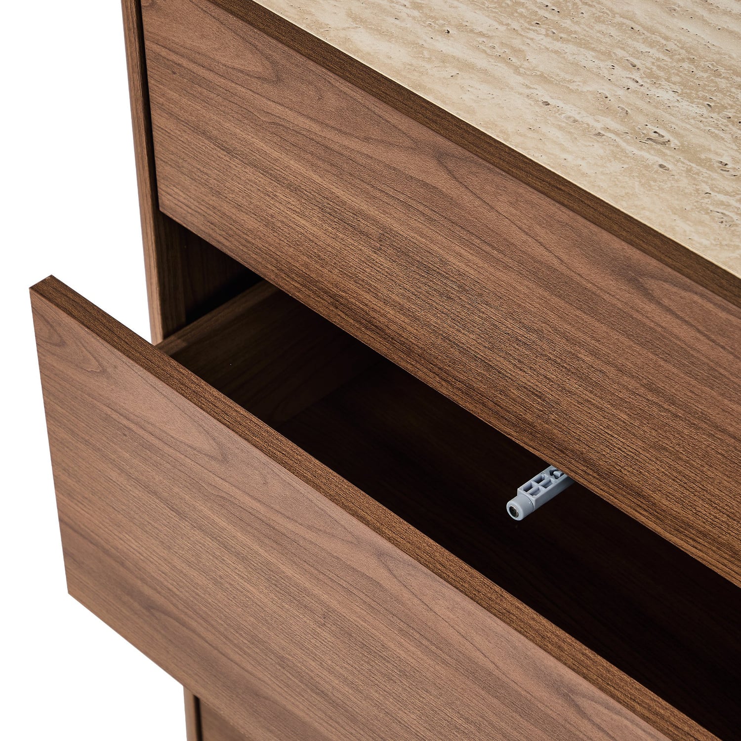 Tazz 6 Drawer Chest