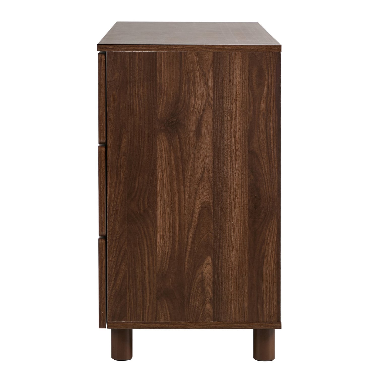 Elton 6 Drawer Chest