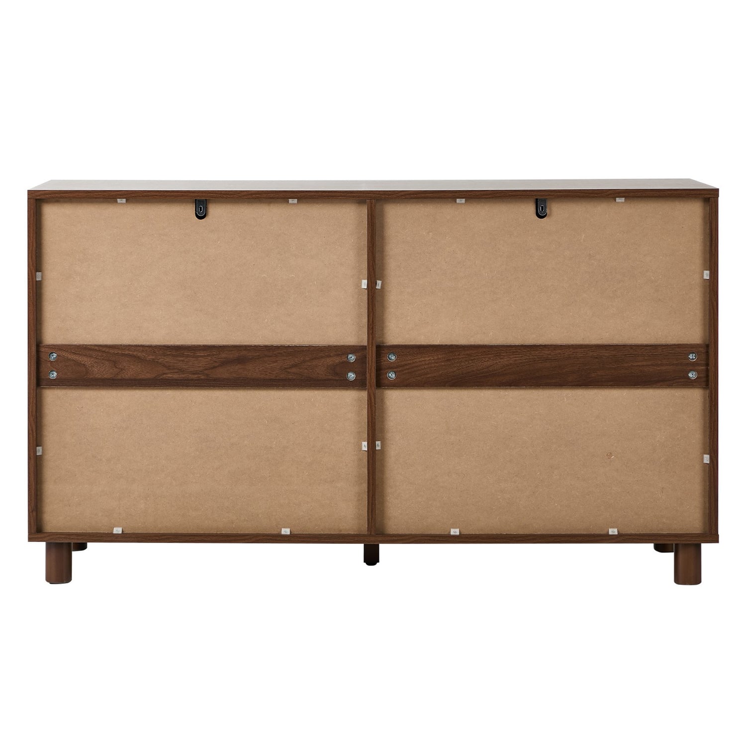 Elton 6 Drawer Chest