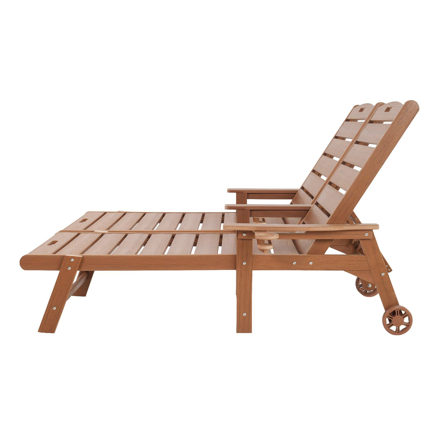 Deryn Sun Lounges