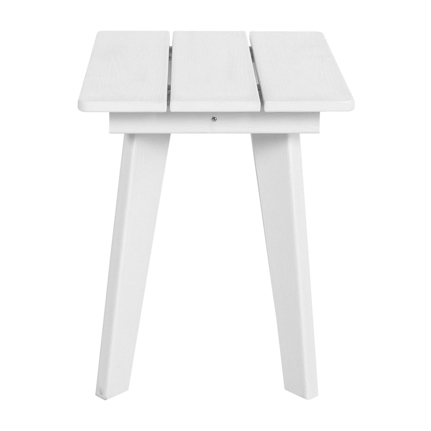 Ralf Outdoor Side Table