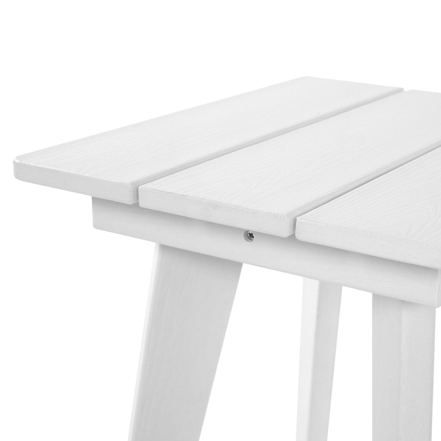 Ralf Outdoor Side Table
