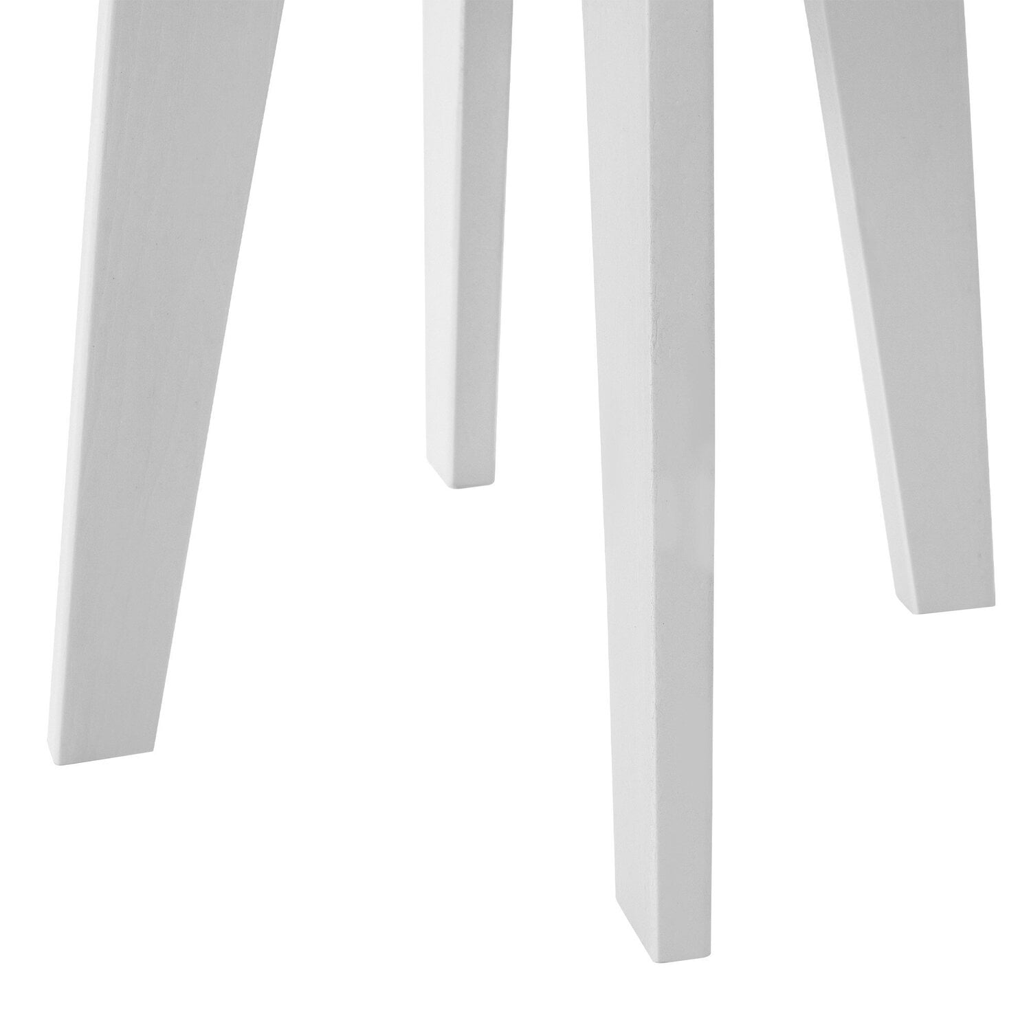 Ralf Outdoor Side Table