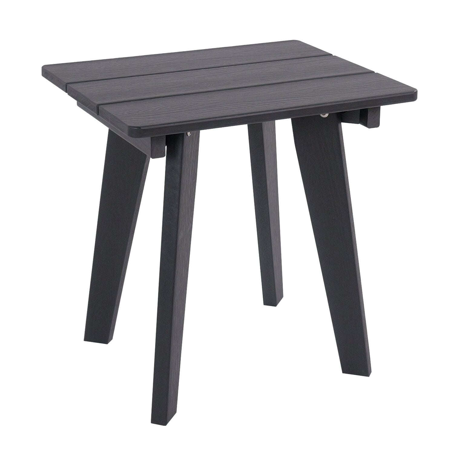Ralf Outdoor Side Table