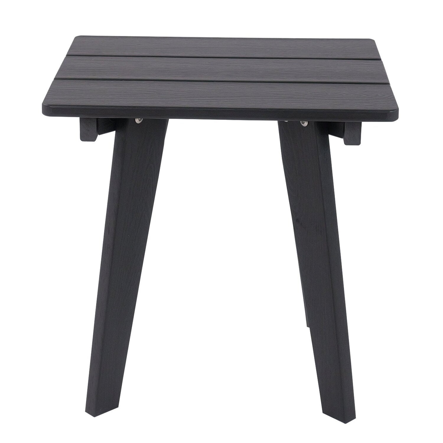 Ralf Outdoor Side Table
