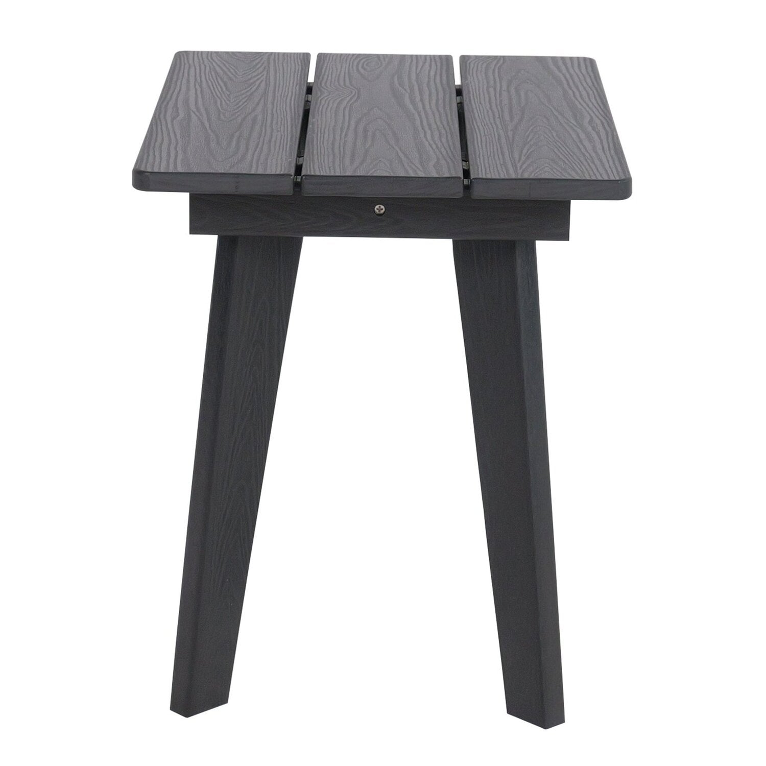 Ralf Outdoor Side Table