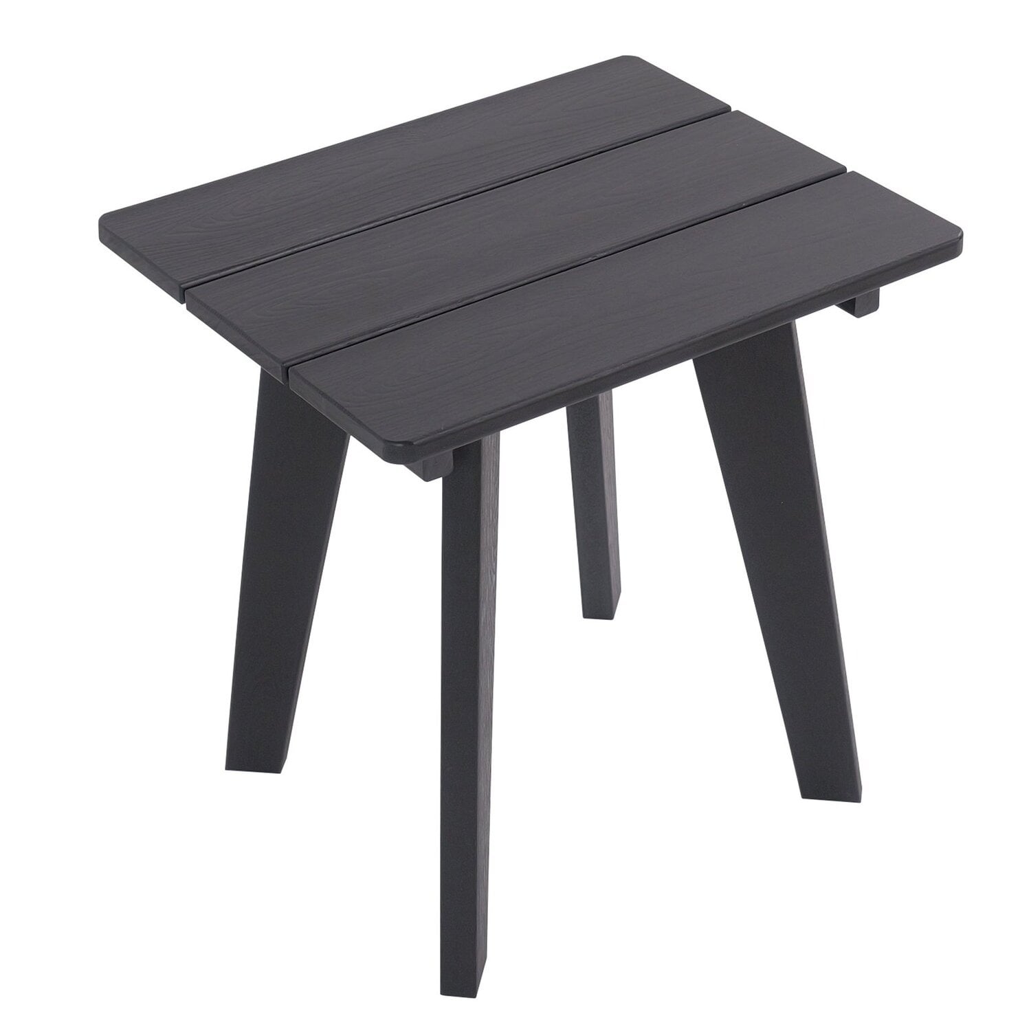 Ralf Outdoor Side Table