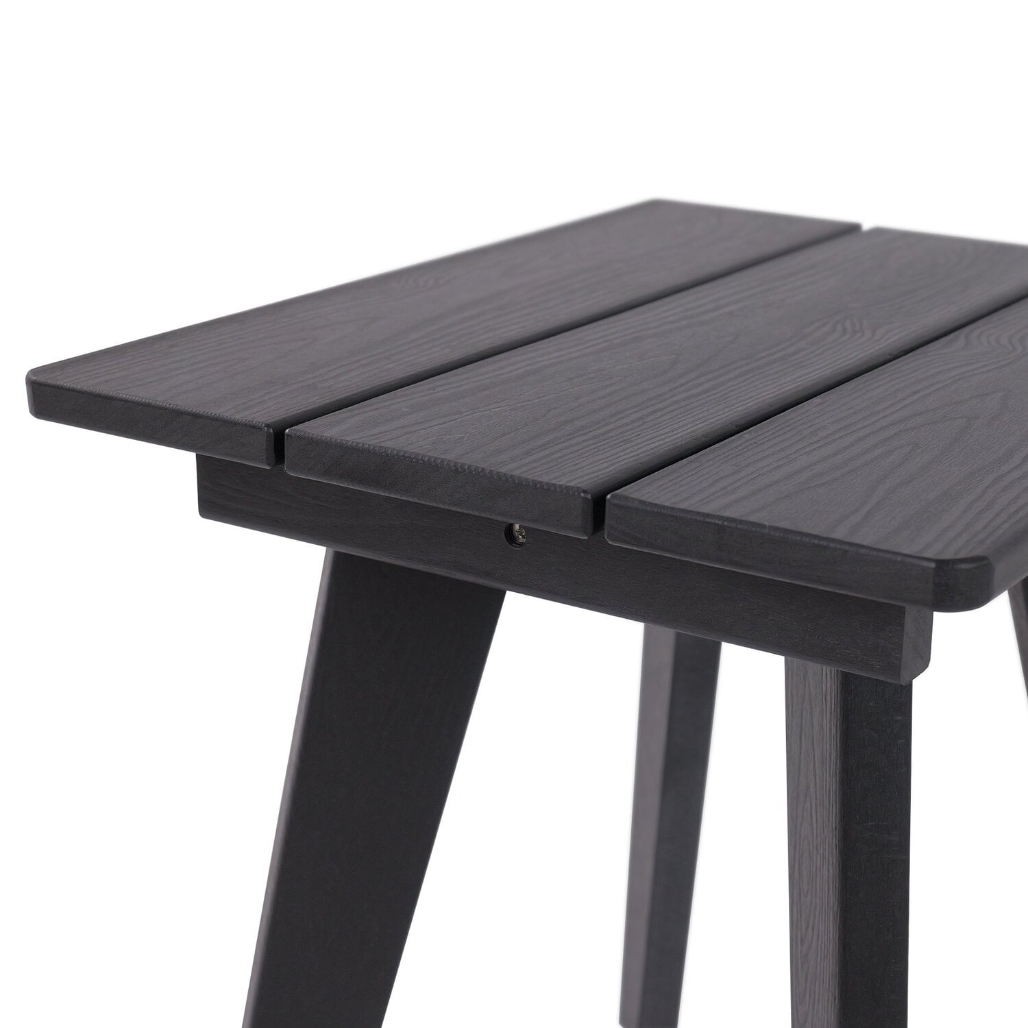 Ralf Outdoor Side Table