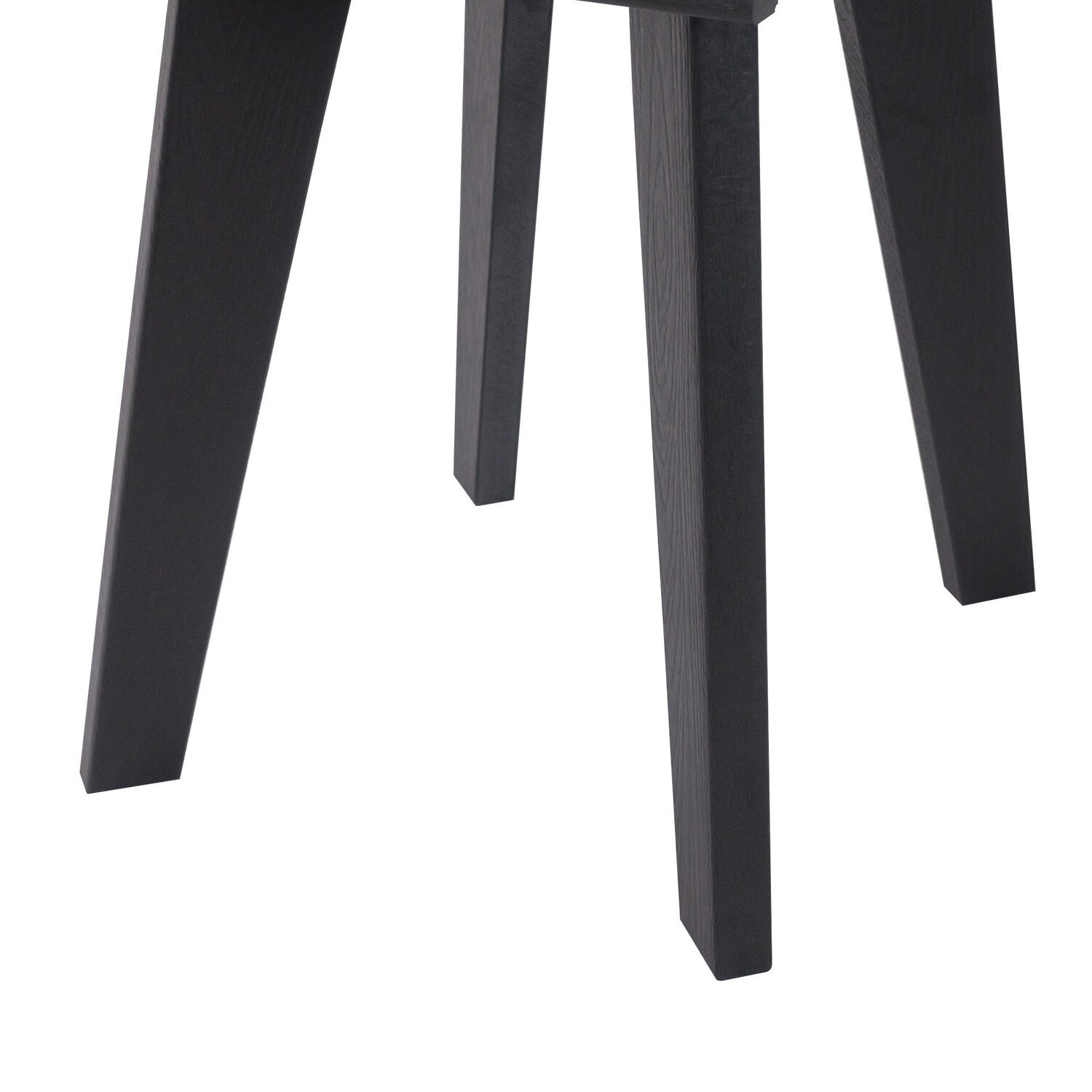 Ralf Outdoor Side Table