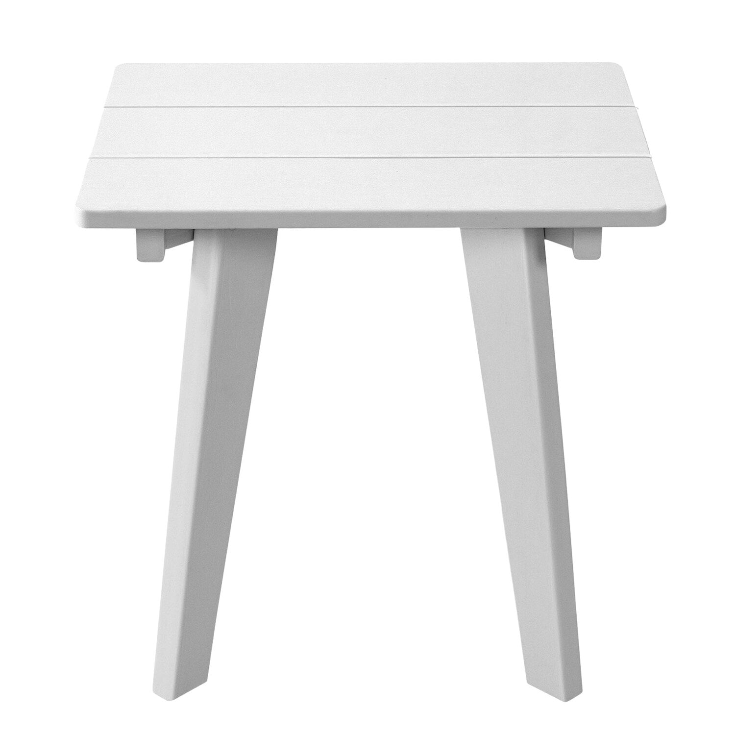Ralf Outdoor Side Table