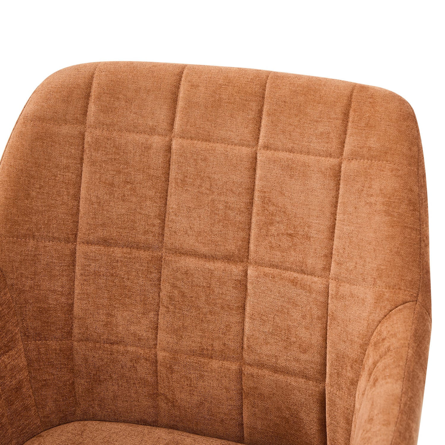 Erica Chenille Dining Chairs