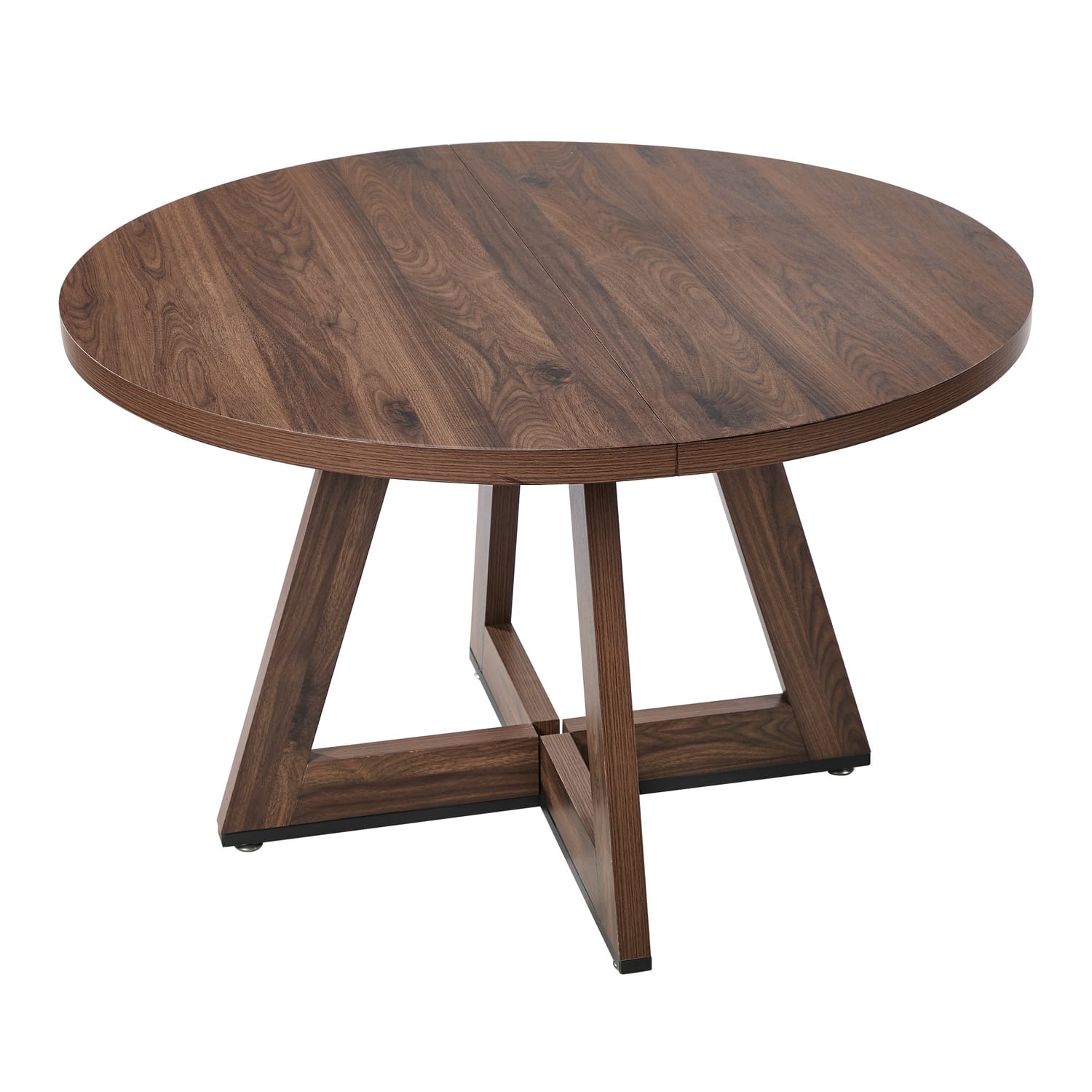Kahie 120cm Dining Table